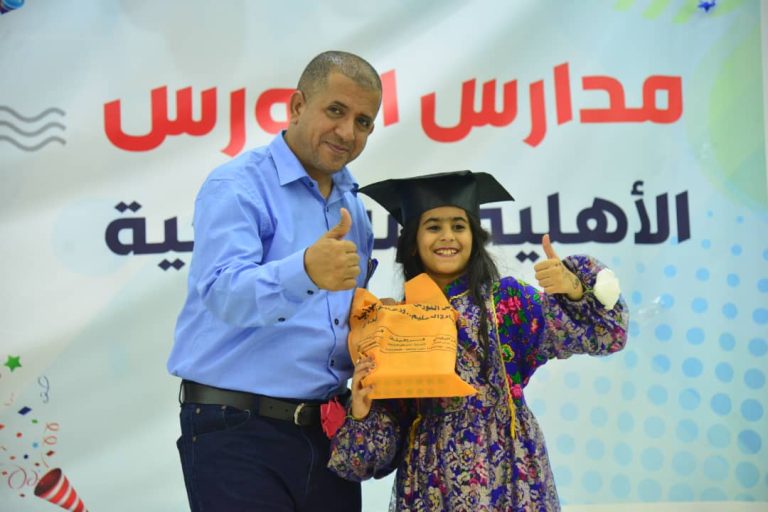 بيان ادانة الدكتور عبدالرحمن الشاعر