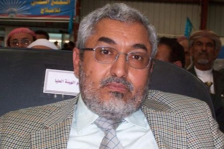 وزير حقوق الإنسان: استمرار اختطاف قحطان يقوض جهود مسارات السلام