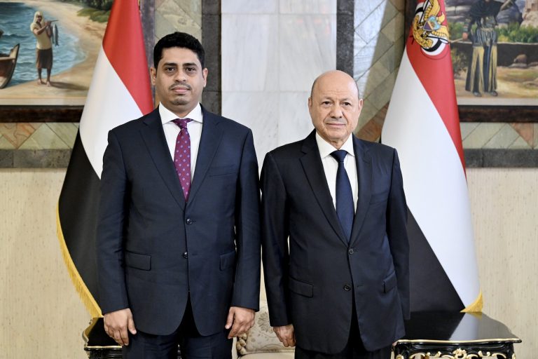وزير حقوق الإنسان: التكليف مسؤولية وطنية لتعزيز حماية الحقوق وترسيخ المساءلة