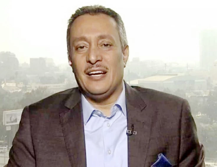 الوكيل عبدالحفيظ لـ&laquo;عكاظ&raquo;: وزارة حقوق الإنسان تواصل توثيق الانتهاكات الحوثية وتدعو إلى تحرك دولي فاعل